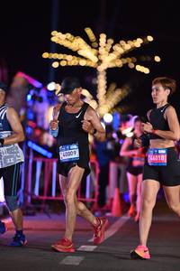 BIB: 
                            <button type="button" onclick="openModal(23676713)" class="btn btn-primary btn-sm float-right btn-popup" data-toggle="modal" data-target=".modal-high-quality">
                        <i class="fas fa-shopping-cart"></i> Add to Cart
                    </button>
                                            <button type="button" onclick="isThisMe(23676713, true)" class="btn btn-success btn-sm float-right btn-popup btn-isme hidden" data-toggle="tooltip" data-placement="bottom" title="นี่คือรูปของคุณใช่ไหม คลิกที่นี่เพื่อเอาเข้าอัลบั้ม">
                        <i class="fas fa-plus"></i> Add to album
                    </button>
                    <button type="button" onclick="isThisMe(23676713, false)" class="btn btn-warning btn-sm float-right btn-popup btn-isnotme hidden">
                        <i class="fas fa-ban"></i> Remove from album
                    </button>